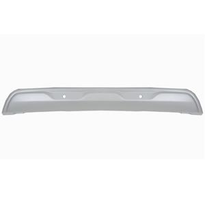 Blic Bumper  5506-00-6013951P