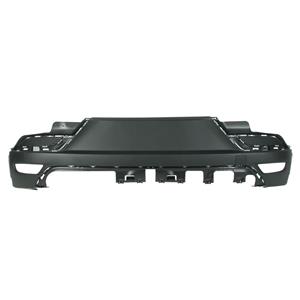 Blic Bumper  5506-00-6013952P