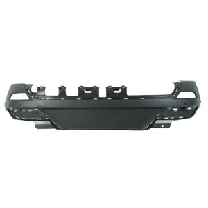 Blic Bumper  5506-00-6013953P