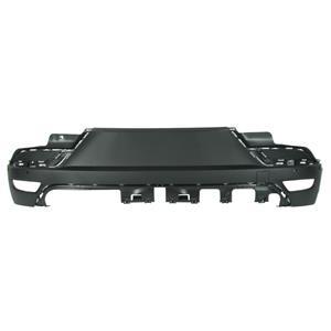 Blic Bumper  5506-00-6013954P