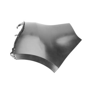 Blic Bumper  5506-00-6046961P