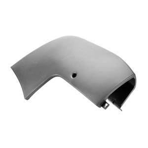 Blic Bumper  5506-00-6062962P