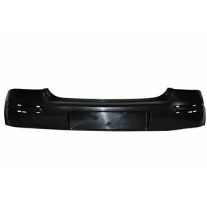 Blic Bumper  5506-00-8109952P