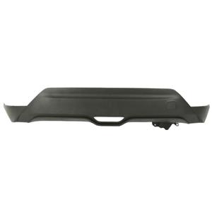 Blic Bumper  5506-00-8182953P