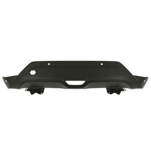 Blic Bumper  5506-00-8182954P