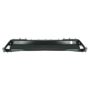 Blic Bumper  5506-00-8195950P