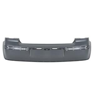 Blic Bumper  5506-00-9506950Q