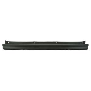 Blic Bumper  5506-00-9565950P