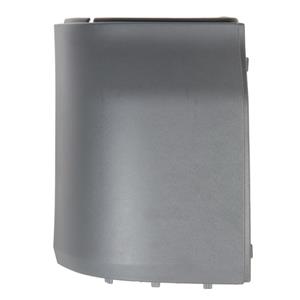Blic Bumper  5506-00-9568957P