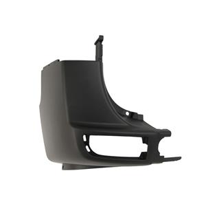 Blic Bumper  5508-00-3547961P