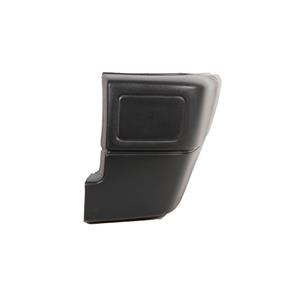 Blic Bumper  5508-00-9558966P