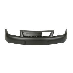 Blic Bumper  5510-00-0015901Q