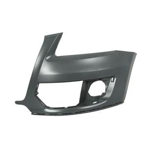 Blic Bumper  5510-00-0035901TQ