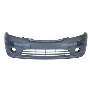 Blic Bumper  5510-00-0519900Q