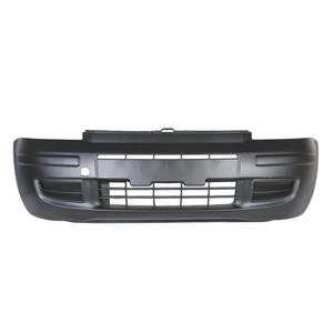 Blic Bumper  5510-00-2008901Q