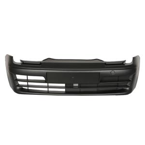 Blic Bumper  5510-00-2031904P