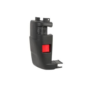 Blic Bumper  5510-00-2093961PP