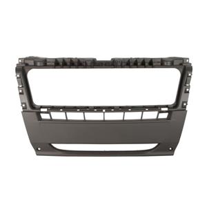 Blic Bumper  5510-00-2097900Q