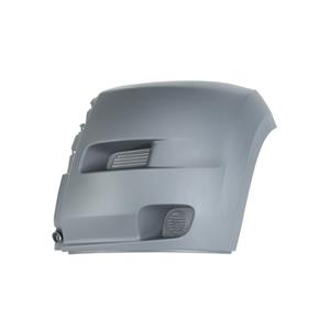 Blic Bumper  5510-00-2097907P
