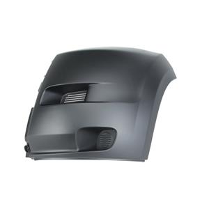 Blic Bumper  5510-00-2097909P
