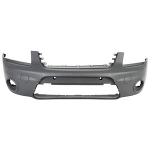 Blic Bumper  5510-00-2507907Q