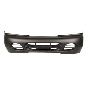 Blic Bumper  5510-00-3188900P