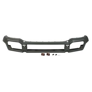 Blic Bumper  5510-00-3501900P
