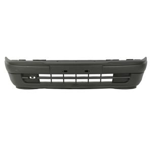 Blic Bumper  5510-00-5050900P