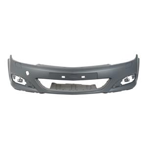 Blic Bumper  5510-00-5052901Q
