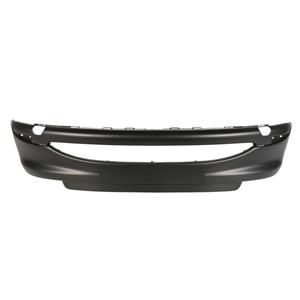 Blic Bumper  5510-00-5507900Q