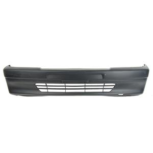 Blic Bumper  5510-00-5513901P