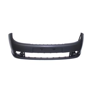 Blic Bumper  5510-00-6030900P