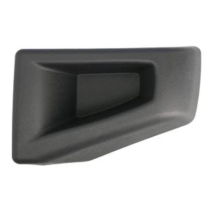 Blic Bumper  5510-00-8802901P