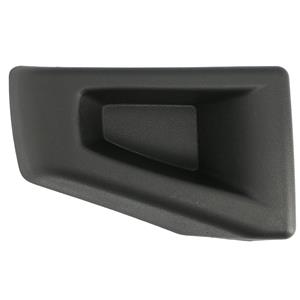 Blic Bumper  5510-00-8802902P