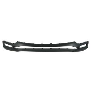 Blic Bumper  5510-00-9041905P