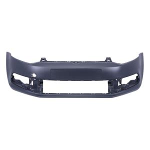 Blic Bumper  5510-00-9507905Q