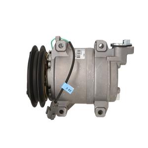 Airstal Compressor Airconditioner  10-1576 gerenoveerd