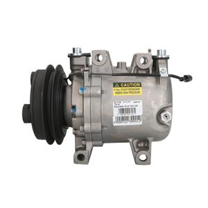 Airstal Compressor, airconditioner  10-1718 Ruilproduct
