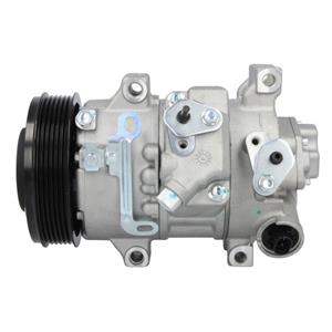 Valeo Airconditioning compressor  811110