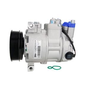Valeo Airconditioning compressor  811146
