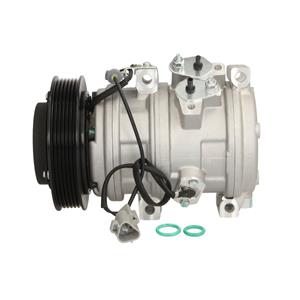 Valeo Airconditioning compressor  815554