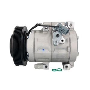 Valeo Airconditioning compressor  815595