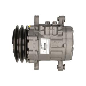 Teamec Airconditioning compressor  8600089