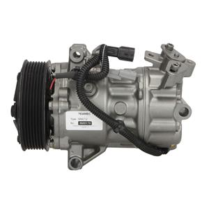 Teamec Airconditioning compressor  8600179
