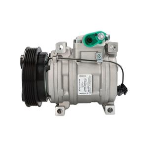 Delphi Compressor, airconditioner  CS20368