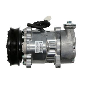 Delphi Compressor, airconditioning  CS20599