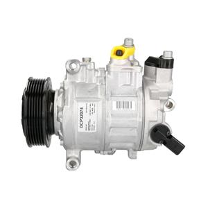 Denso Compressor, Airconditioner  DCP32074