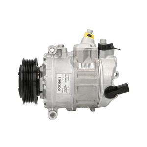 Denso Compressor, Airconditioner  DCP32075