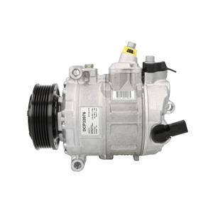 Denso Compressor, Airconditioner  DCP32076