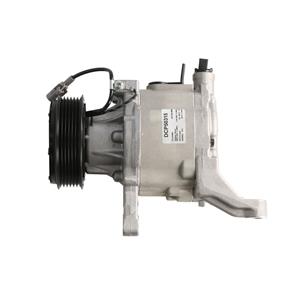 Denso Compressor, Airconditioner  DCP50315
